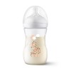 Natural zuigfles Avent 3.0 giraf - 260 ml