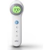 Contactloze digitale thermometer - Sensian 7 BNT400WE