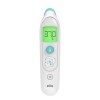 Contactloze digitale thermometer - Templeswipe BST200 (Geboortelijst Baby V.M.)