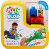 PRE-ORDER Sensorische bouwblokken - Jelly blox newbie kit PRE ORDER 