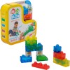 PRE-ORDER Sensorische bouwblokken - Jelly blox newbie kit PRE ORDER 