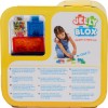 PRE-ORDER Sensorische bouwblokken - Jelly blox newbie kit PRE ORDER 