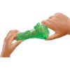 PRE-ORDER Sensorische bouwblokken - Jelly blox vroom - truck kit  PRE ORDER 