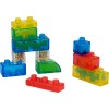 PRE-ORDER Sensorische bouwblokken - Jelly blox newbie kit PRE ORDER 