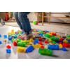 PRE-ORDER Sensorische bouwblokken - Jelly blox newbie kit PRE ORDER 