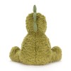 Knuffel dino - Fuddlewuddle dino medium