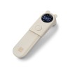 Contactloze digitale thermometer - Olivier digital thermometer sandy