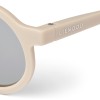 Kids zonnebril - Darla mirror sunglasses sandy 1-3 jaar