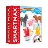 Smartmax - My first farm animals 