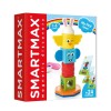 Smartmax - My first totum