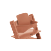 Tripp Trapp® baby set² - Terracotta