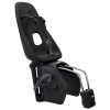 Thule Yepp Nexxt Maxi 2 frame mount child bike seat - Midnight black 