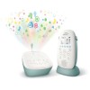 Avent dect babyfoon - SCD731/26 (Geboortelijst Odin S.)