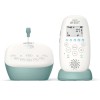 Avent dect babyfoon - SCD731/26 (Geboortelijst Odin S.)