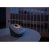 Avent dect babyfoon - SCD731/26 (Geboortelijst Odin S.)