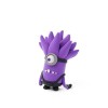 Boetseerklei minions - Evil minion