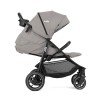 Joie wandelwagen - Litetrax pro pebble