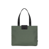 Joolz verzorgingstas - Changing bag forest green