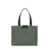 Joolz verzorgingstas - Changing bag forest green