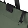 Joolz verzorgingstas - Changing bag forest green