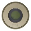 Digitale badthermometer - Olive green