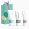 Mini shower routine - Giftset