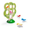 Smart game - 5 little birds - Een logisch spel voor slimme vogels