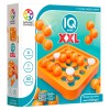 Smart game - IQ mini XXL - Creëer je eigen maxi uitdagingen  