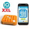 Smart game - IQ mini XXL - Creëer je eigen maxi uitdagingen  