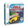 Smart game - Pole position 