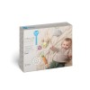 Set van 3 activiteitenspeeltjes - Activity toys kit 