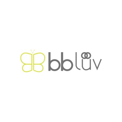 Bblüv