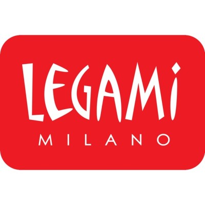 Legami 