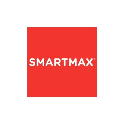 Smartmax