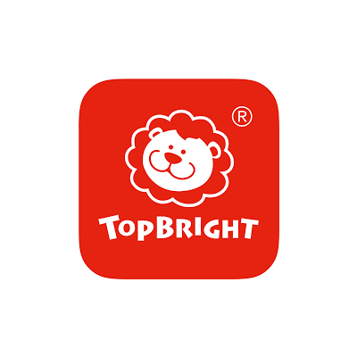 Topbright 